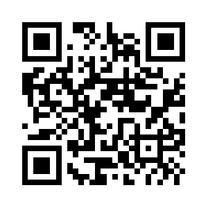 Avantelogistics.net QR code