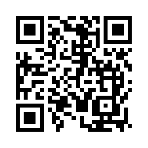 Avanteplumbing.ca QR code