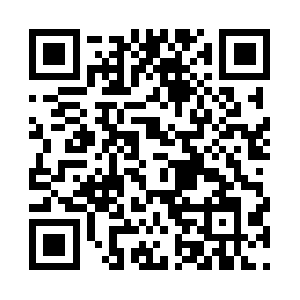 Avantgardechiropractic.com QR code