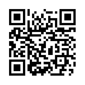 Avantgardecooler.ca QR code