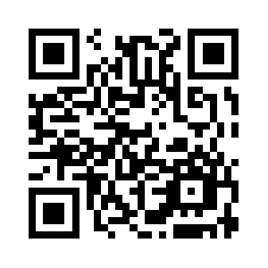 Avantgardedesignct.com QR code