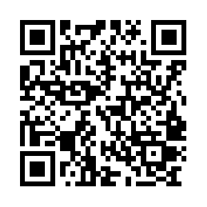 Avantgardedesignstudio.com QR code