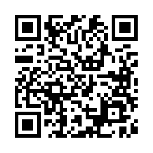 Avantgardeentertainment.com QR code