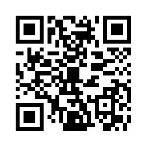 Avantgardenky.com QR code