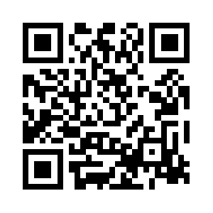 Avantgardensfloral.com QR code