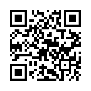 Avantgardeteam.com QR code