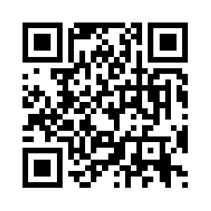 Avantgardeultra.com QR code