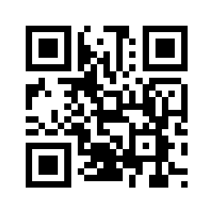 Avantichef.com QR code