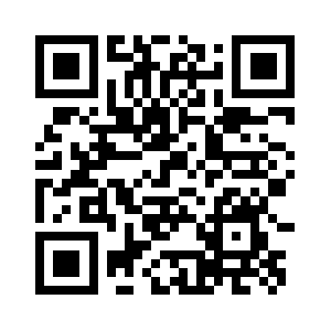 Avanticontracting.com QR code