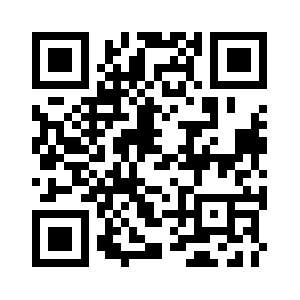 Avantidentistry-va.com QR code