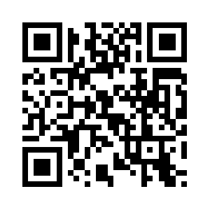 Avantisheat.com QR code