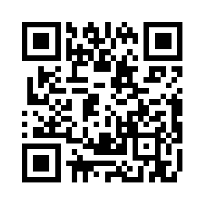 Avantistrips.com QR code