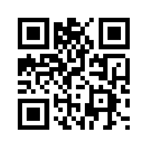 Avantkraft.com QR code