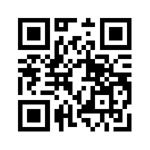 Avantne.net QR code