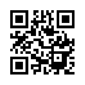 Avantparc.biz QR code