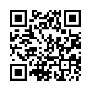 Avantparcsembawang.com QR code