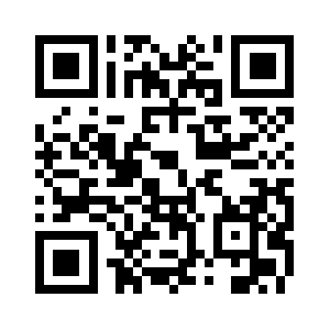 Avantplatform.com QR code