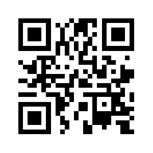 Avantplex.info QR code