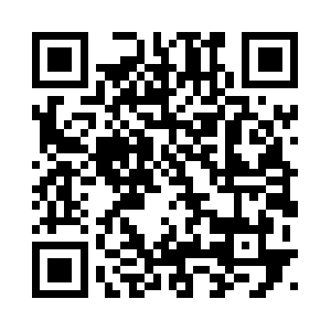 Avantpropertyinvestments.com QR code