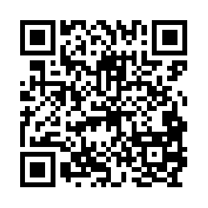 Avantpropertysolutions.com QR code