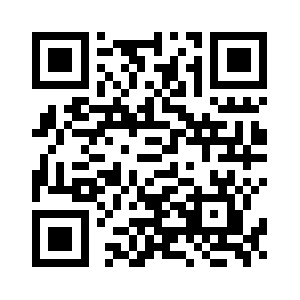 Avantstyledretail.com QR code