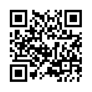 Avanzacapacitacion.net QR code