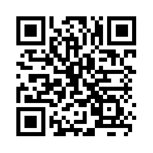 Avanzaconsulting.org QR code