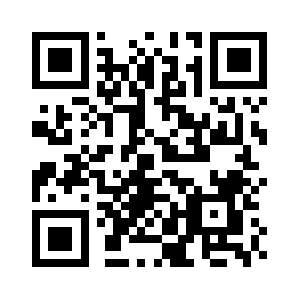 Avanzadaseguridad.com QR code