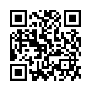 Avanzadomedicalgroup.com QR code