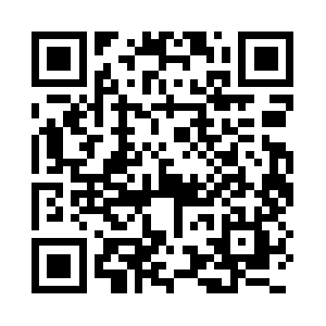 Avanzafiadoresantioquia.com QR code