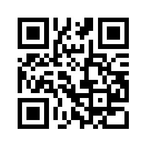 Avanzamind.com QR code