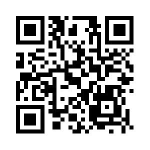 Avanzig-impianti.com QR code