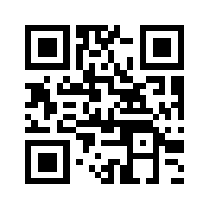 Avapalermo.com QR code