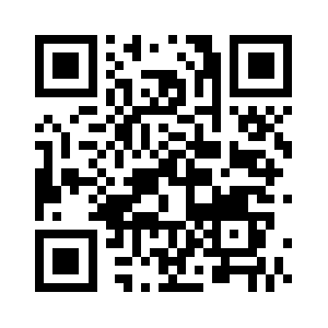 Avapatch.mangot5.com QR code