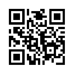 Avarayam.biz QR code