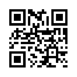 Avareborn.de QR code