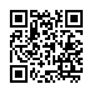 Avaruuskapakka.com QR code