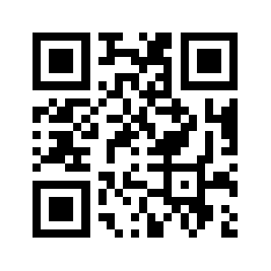 Avas-co.com QR code