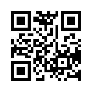 Avasaaz.com QR code