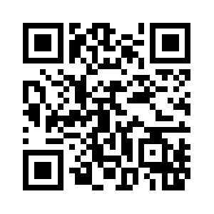 Avascheurer.com QR code