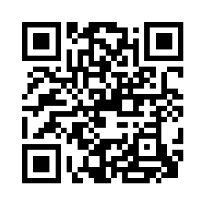 Avaschlomer.net QR code