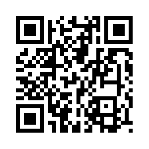 Avascularities.us QR code