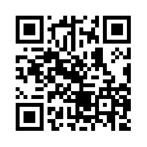 Avasoltruck.com QR code