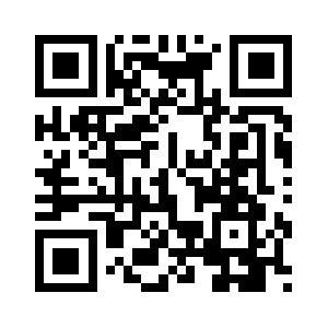 Avast.com.hitronhub.home QR code