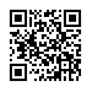 Avast.com.itotolink.net QR code