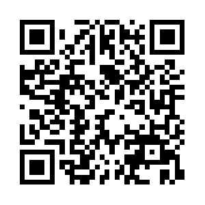 Avast.com.multi.uribl.com QR code