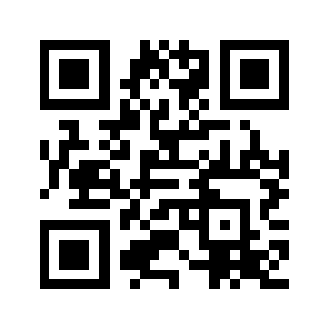 Avataiwan.com QR code