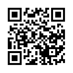 Avatar.ext.hp.com QR code