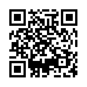 Avatar.garenanow.com QR code