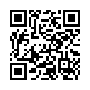 Avatar.ruguoapp.com QR code